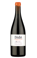 Dido La Universal