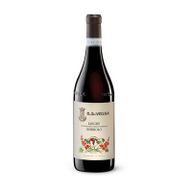 Vajra Langhe Doc Tinto