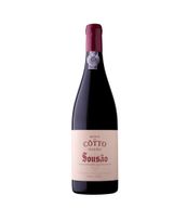 Quinta Do Côtto Tinto