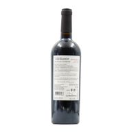 Indiegente Beiras Tinto