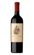 Catena Zapata Nicasia Vinhedo Red