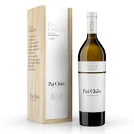 Adega Mayor Grande Reserva Pai Chão