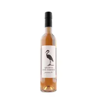 Quinta Dos Termos Passito Tardia Branco