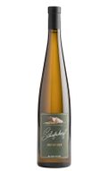 Schieferkopf Riesling Lieu-Dit Berg