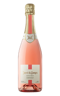 Juvé &Amp; Camps Cinta Sparkling