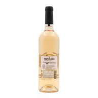 Medusa Baga Touriga Nacional Bairrada Rosé