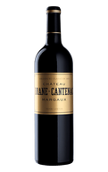 Château Brane-Cantenac