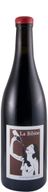 Jean-François Ganevat La Bibine Red