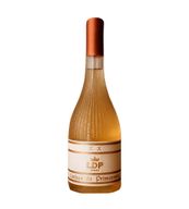 Ldp Loureiro White