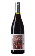 Trossos Vells Red