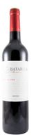 Bafarela Reserva