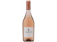 Qtª Do Crasto Douro Rosé