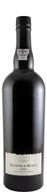 2016 Quinta De Roriz Vintage Porto Port