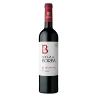 Adega De Borba Alentejo Red