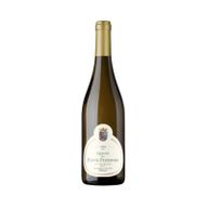 Quinta Da Ponte Pedrinha Vinhas Velhas White