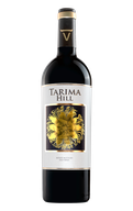 Tarima Hill