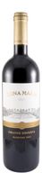 Júlio Bastos Dona Maria Grande Reserva Tinto
