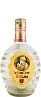 Aguardente Le Bon Père William 