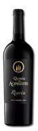 Quinta Dos Aciprestes Reserva Porto