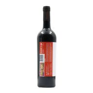 Adega Marel Alentejano Tinto