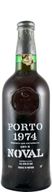 1974 Noval House Reserve Porto Port