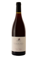 Kir-Yianni Naoussa Red