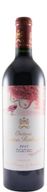 Château Mouton Rothschild Pauillac