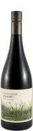 Pyramid Valley Mãnatu Pinot Noir Red