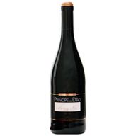 Princípe Do Dão Tinto