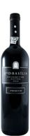 Quinta Da Basilia Premium Vinhas Velhas Red