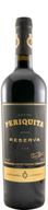 José Maria Da Fonseca Periquita Reserva