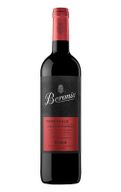 Beronia Tempranillo Elaboración Especial