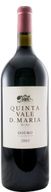 Quinta Vale D. Maria Vinha Red