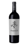 Juan Gil Etiqueta Plata Magnum Red
