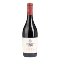Marquês De Tomar Reserva