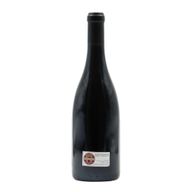 Mafarrico A Minha Vinha Douro Tinto