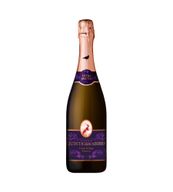 Quinta Dos Abibes Espumante
