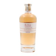 Rosa Celeste By Quinta Da Gaivosa Rosé