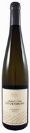 Rieffel Sylvaner Grand Cru Zotzenberg - França Natural