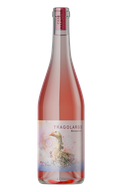 Tragolargo Monastrell Tinto