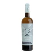 Bridão Sauvignon Branco