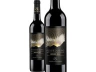 Pessegueiro Douro Tinto