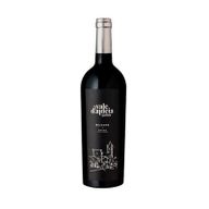Quinta Vale D´Aldeia Reserva Tinto