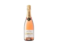 Espumante Codorniu Original Rosé