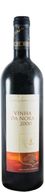Quinta Do Monte D'Oiro Vinha Da Nora Tinto