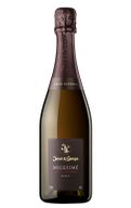 Juvé &Amp; Camps Milesimé De Noirs Sparkling