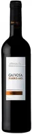 Quinta Da Gaivosa Primeiros Anos Magnum Red