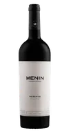 Menin 54 Castas Vinhas Centenarias Red