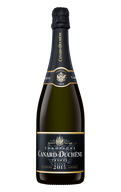 Canard-Duchêne Vintage Espumante