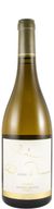 Quinta Do Mascanho Alvarinho Reserva Branco